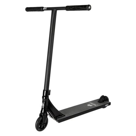 Addict Complete Scooter Defender - Icon - Black/Black £159.99